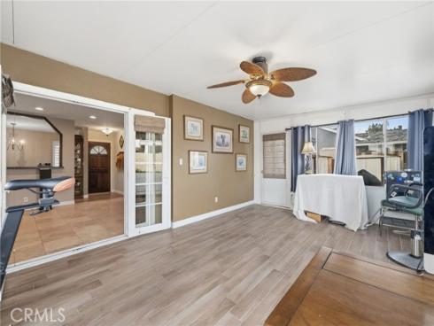 6021 Ivory Circle, Huntington Beach, CA