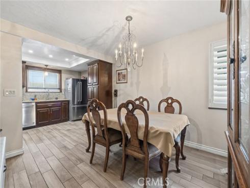 6021 Ivory Circle, Huntington Beach, CA