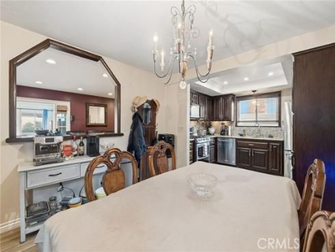 6021 Ivory Circle, Huntington Beach, CA