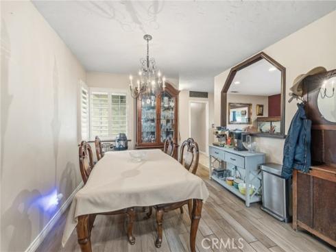 6021 Ivory Circle, Huntington Beach, CA