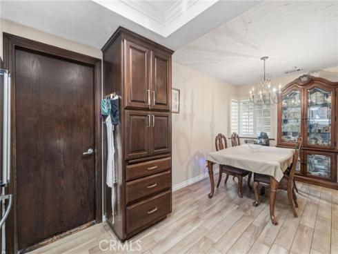 6021 Ivory Circle, Huntington Beach, CA