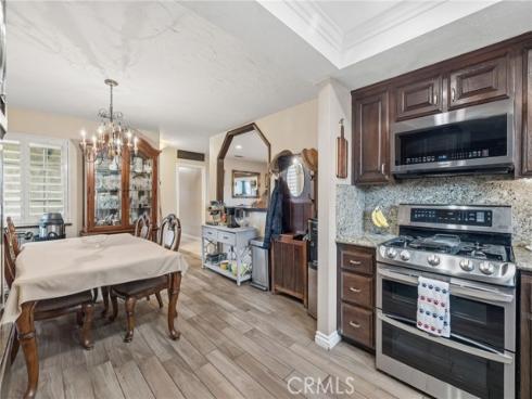 6021 Ivory Circle, Huntington Beach, CA