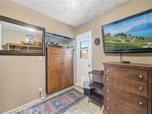 6021 Ivory Circle, Huntington Beach, CA