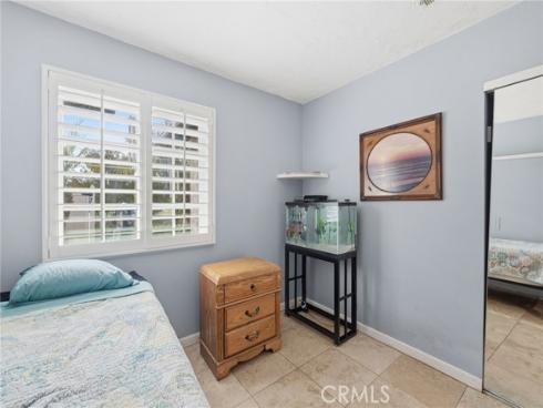 6021 Ivory Circle, Huntington Beach, CA