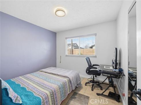 6021 Ivory Circle, Huntington Beach, CA