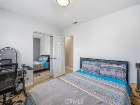 6021 Ivory Circle, Huntington Beach, CA