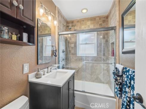 6021 Ivory Circle, Huntington Beach, CA