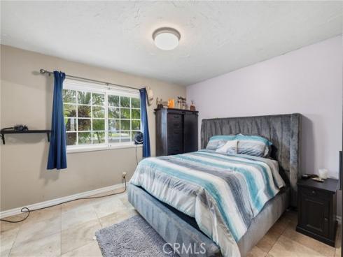 6021 Ivory Circle, Huntington Beach, CA