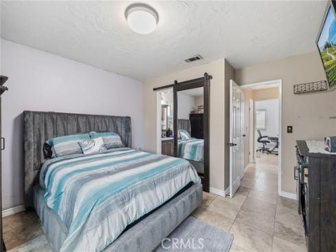 6021 Ivory Circle, Huntington Beach, CA