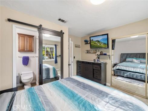 6021 Ivory Circle, Huntington Beach, CA