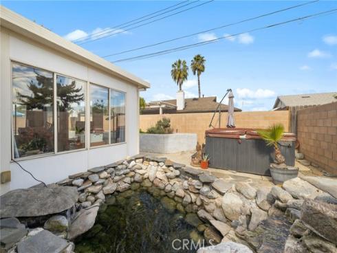 6021 Ivory Circle, Huntington Beach, CA