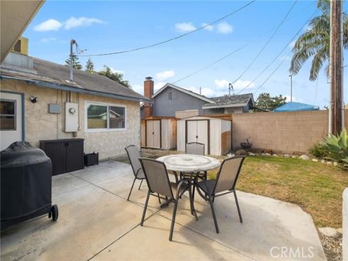 6021 Ivory Circle, Huntington Beach, CA