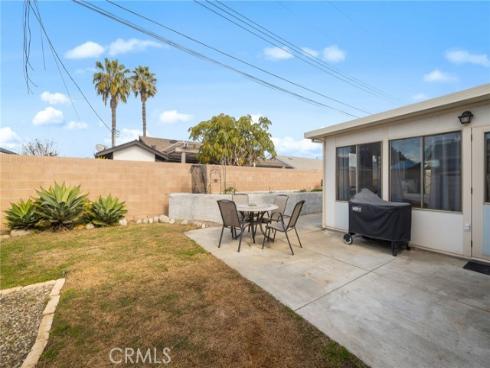 6021 Ivory Circle, Huntington Beach, CA