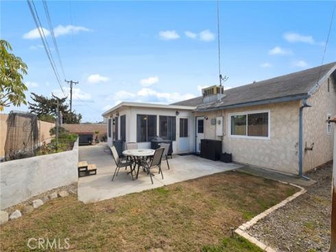 6021 Ivory Circle, Huntington Beach, CA