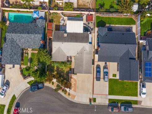 6021 Ivory Circle, Huntington Beach, CA