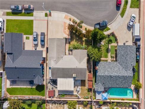 6021 Ivory Circle, Huntington Beach, CA