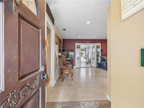 6021 Ivory Circle, Huntington Beach, CA