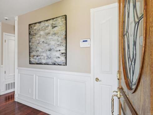 17821 Quintana Lane, Huntington Beach, CA