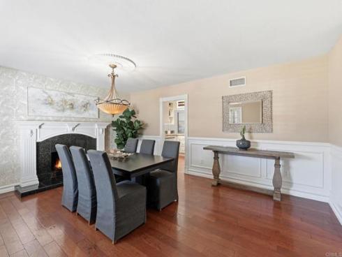 17821 Quintana Lane, Huntington Beach, CA