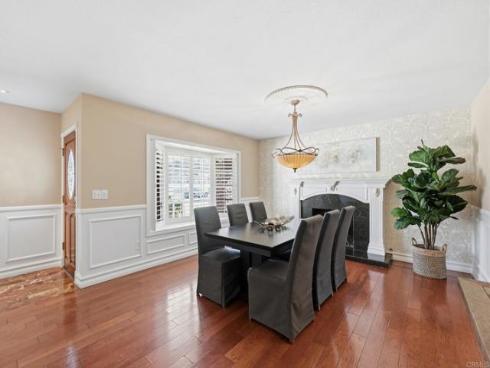 17821 Quintana Lane, Huntington Beach, CA