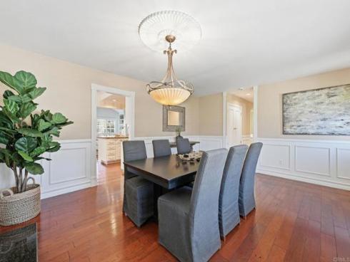 17821 Quintana Lane, Huntington Beach, CA