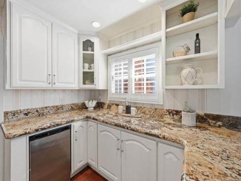 17821 Quintana Lane, Huntington Beach, CA