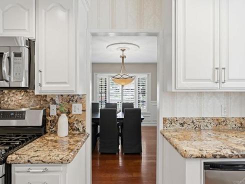 17821 Quintana Lane, Huntington Beach, CA