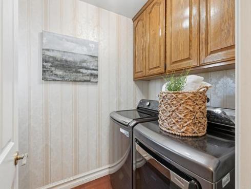 17821 Quintana Lane, Huntington Beach, CA