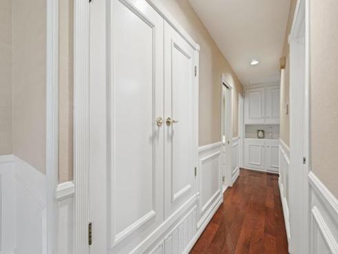 17821 Quintana Lane, Huntington Beach, CA