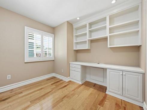 17821 Quintana Lane, Huntington Beach, CA