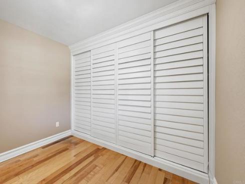 17821 Quintana Lane, Huntington Beach, CA