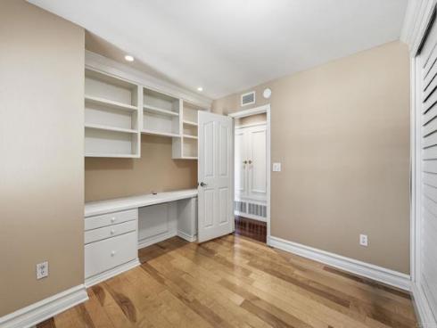 17821 Quintana Lane, Huntington Beach, CA