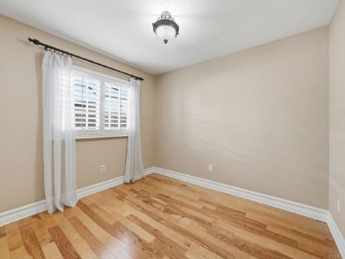 17821 Quintana Lane, Huntington Beach, CA