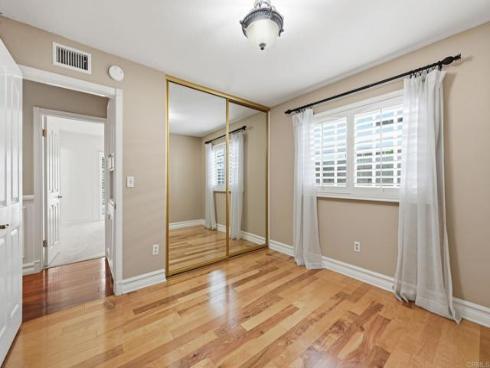 17821 Quintana Lane, Huntington Beach, CA