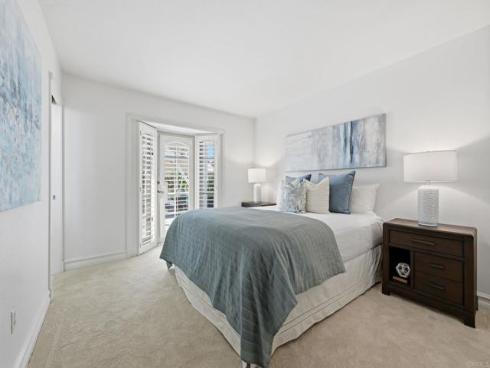 17821 Quintana Lane, Huntington Beach, CA