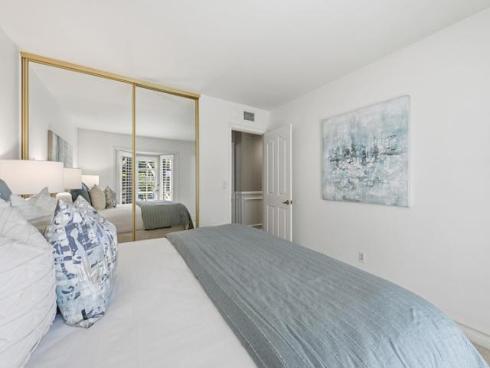 17821 Quintana Lane, Huntington Beach, CA