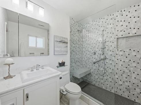 17821 Quintana Lane, Huntington Beach, CA