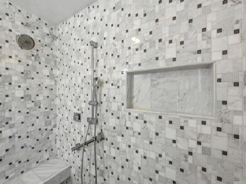 17821 Quintana Lane, Huntington Beach, CA