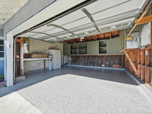 17821 Quintana Lane, Huntington Beach, CA