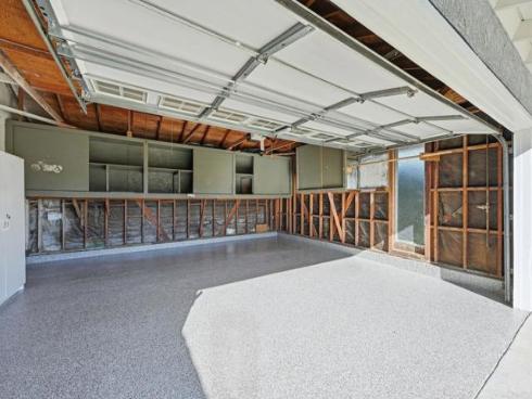 17821 Quintana Lane, Huntington Beach, CA