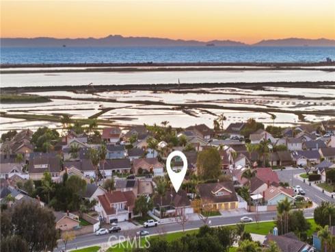 5642 Brighton Drive, Huntington Beach, CA
