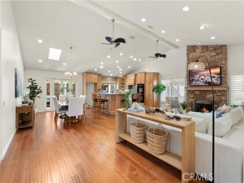 5642 Brighton Drive, Huntington Beach, CA