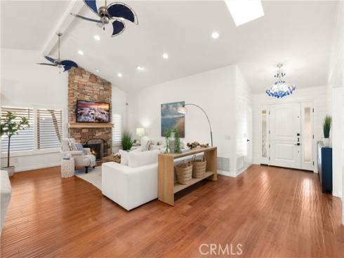 5642 Brighton Drive, Huntington Beach, CA