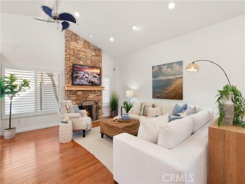 5642 Brighton Drive, Huntington Beach, CA