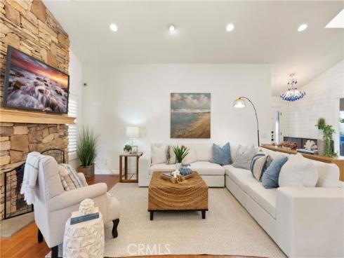 5642 Brighton Drive, Huntington Beach, CA