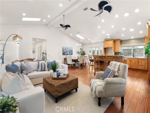 5642 Brighton Drive, Huntington Beach, CA