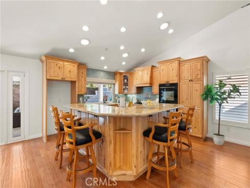 5642 Brighton Drive, Huntington Beach, CA