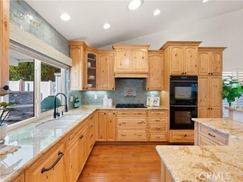 5642 Brighton Drive, Huntington Beach, CA