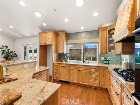 5642 Brighton Drive, Huntington Beach, CA