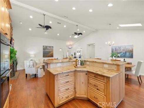 5642 Brighton Drive, Huntington Beach, CA